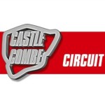Castle Combe logo new