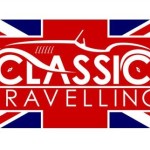 Classic Travelling logo