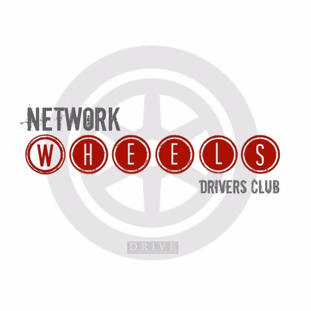Wheels logo1