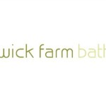 wick farm logo
