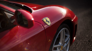 Ferrari-9